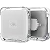 Product Photo 1