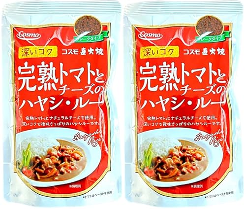 Ώ ng}gƃ`[ỸnVE[ 110g × 2 t[N^Cv