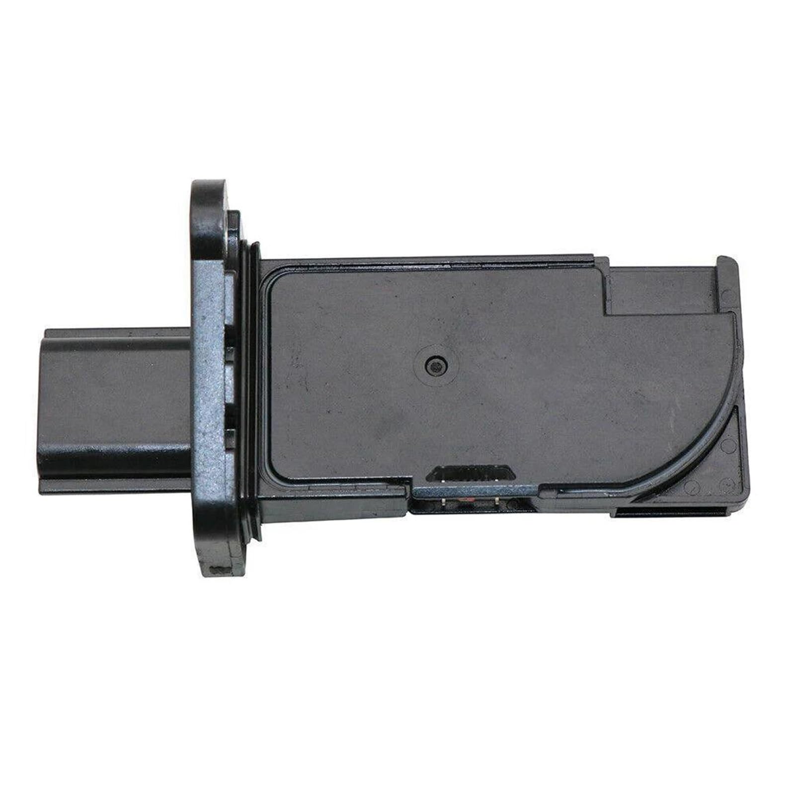 Capteur de débitmètre d'air résout ralenti instable Nissan Maxima 2016-2017 22680-3VA0A