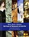 Riches, Rivals, And Radicals: 100 Years of Museums in America