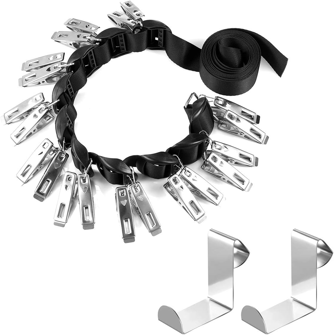 porta cappellino da baseball per porta