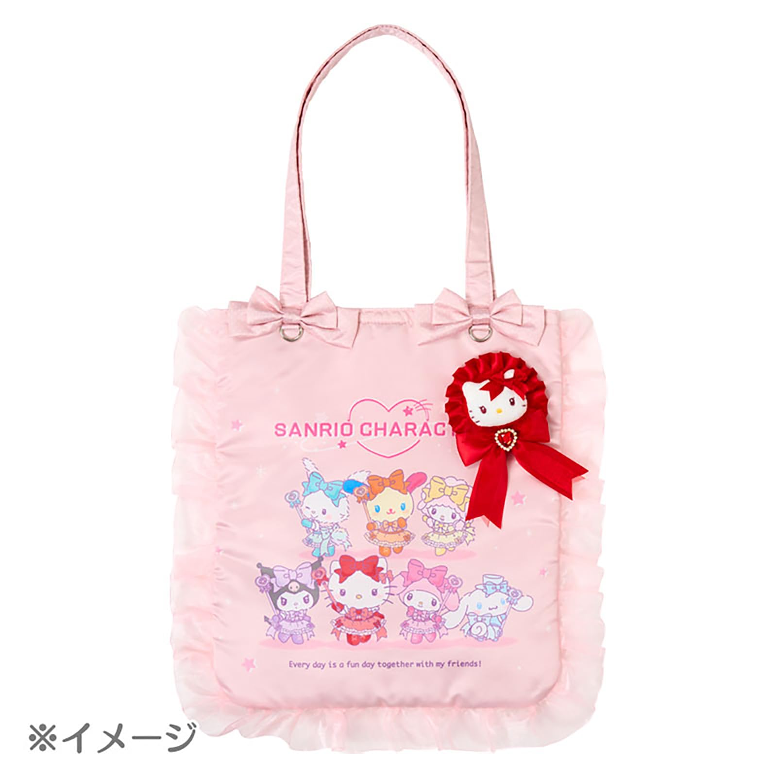 Amazon.co.jp: sanrio: マイスウィートピアノ