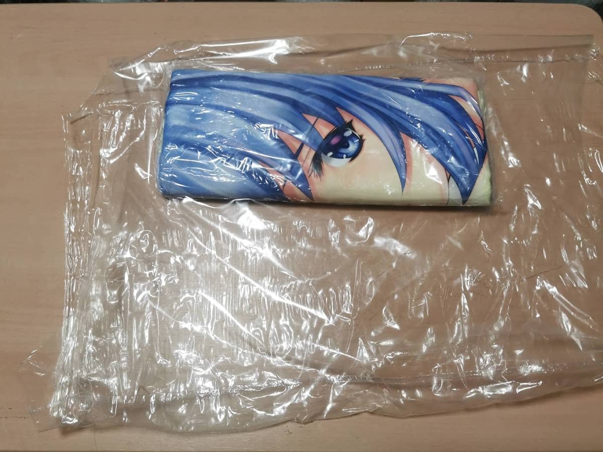 âge ARCHIVES 20th BOX Edition＋特典 âgeアーカイブス ～20thBOX Edition～ 特設サイト