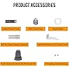 Product Photo 6