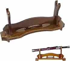 KS　刀掛け　鹿角 刀掛台 天然瘤木台座 　幅約45㎝ 高さ約60㎝ KS 刀掛け 鹿角 刀掛台 天然瘤木台座 幅約45㎝ 高