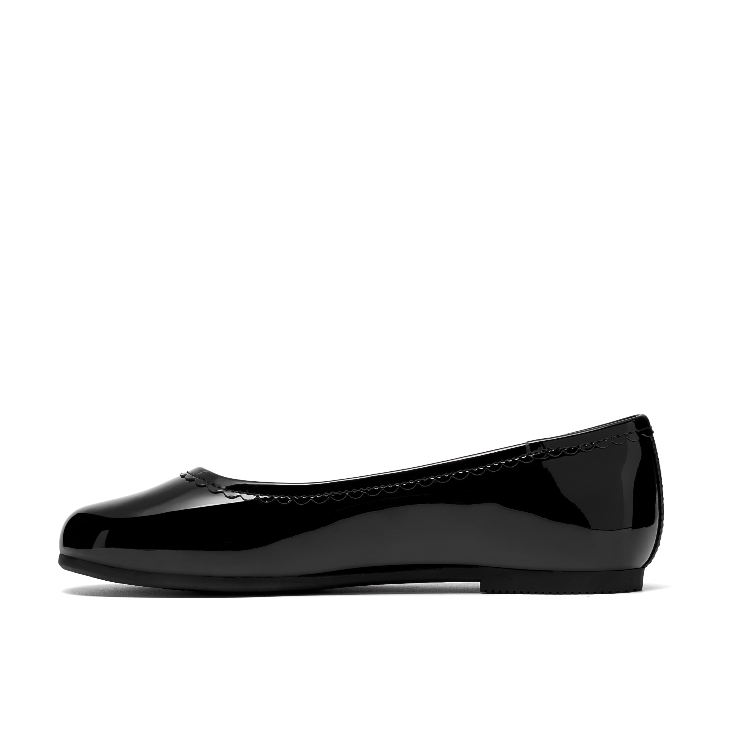 Clarks Porto Dress Y.