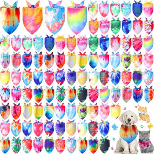 Sweetude 100�� �^�C�_�C �� �o���_�i �o���N �y�b�g �O�p �X�J�[�t �悾�ꂩ�� �􂦂� �q�� �J�[�`�[�t ���߉\ �O���[�~���O �p�i �� �� �� �� �L �R�X�`���[�� �A�N�Z�T���[