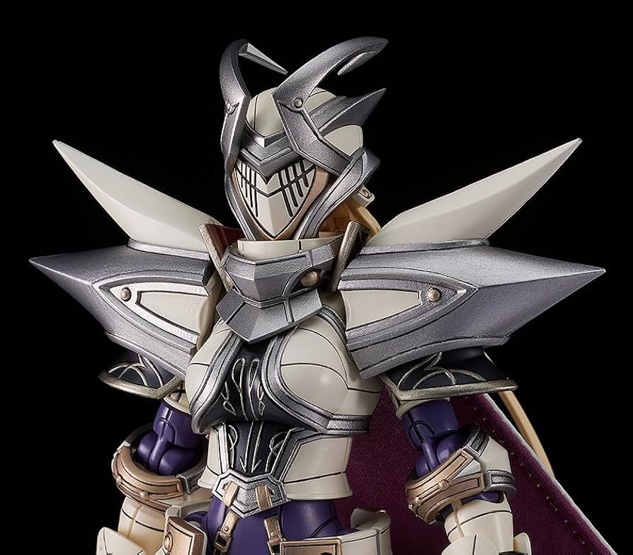 Amazon.co.jp: PLAMATEA 英雄伝説 閃の軌跡 鋼の聖女 アリアンロード