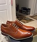 Review Image by Amazon Customer Amazon Customer