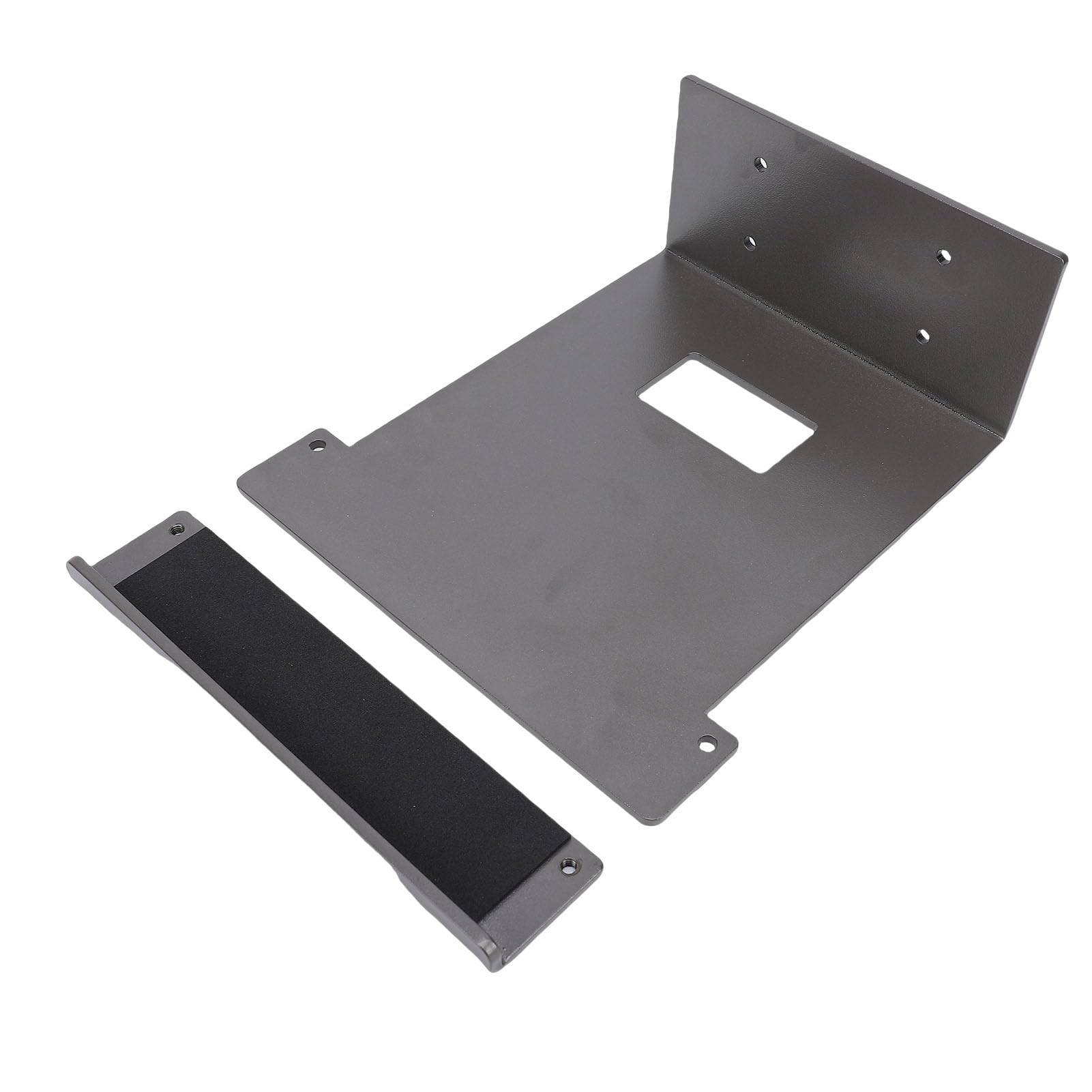 Gonetre Soporte de Montaje en Pared para Altavoz para Pro