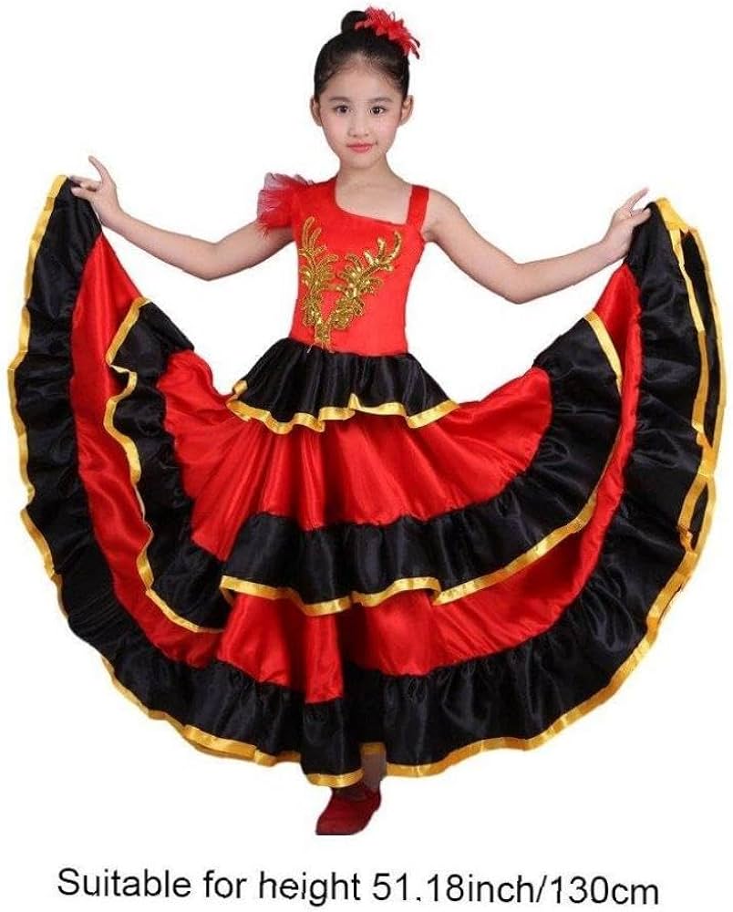 61hWERmwd9L._AC_UF894,