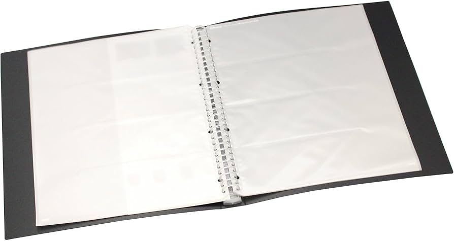 写真の台紙　Chikuma など 写真の台紙 Chikuma など