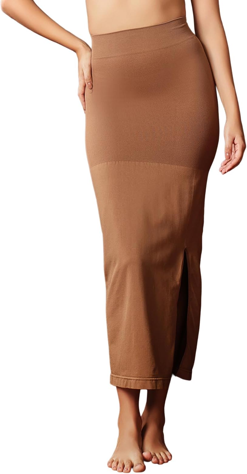 - Women Shapewear