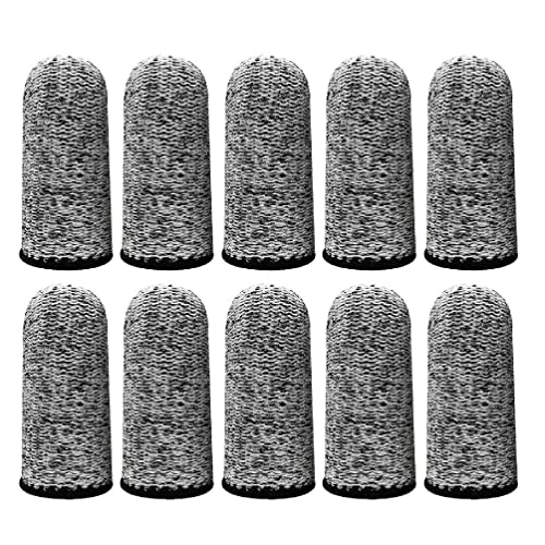 10 ̑ϐؑnwTbN ϐؑnveN^[ ΂ˎwp 莼] ŵЂъ w֐߉ wJo[ w̕ی M^[wJo[ w̕ی