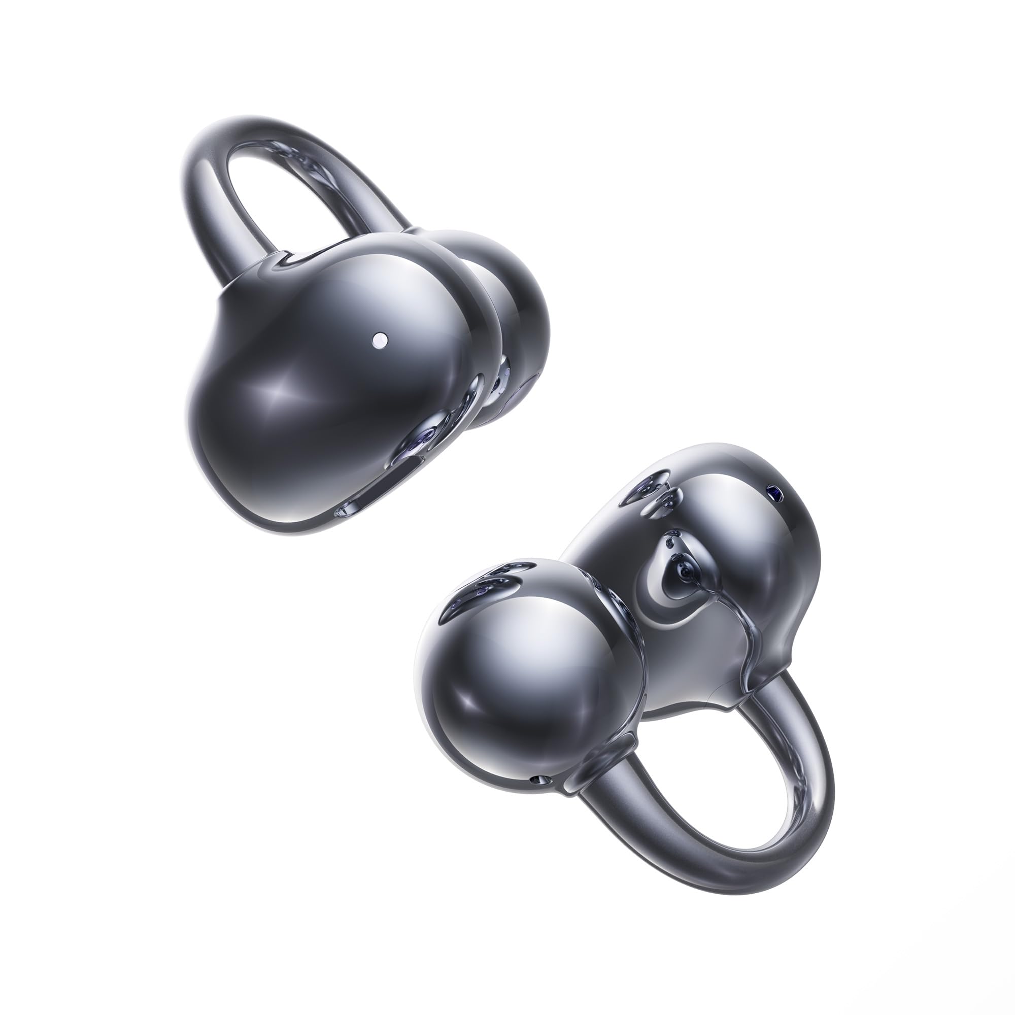 イヤホン i1000 Amazon.co.jp: イヤーカフ イヤホン bluetooth【究極の装着感！極上の
