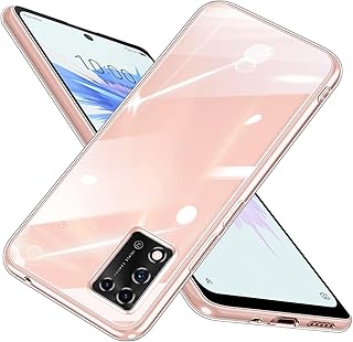 Amazon Co Jp スマホケース