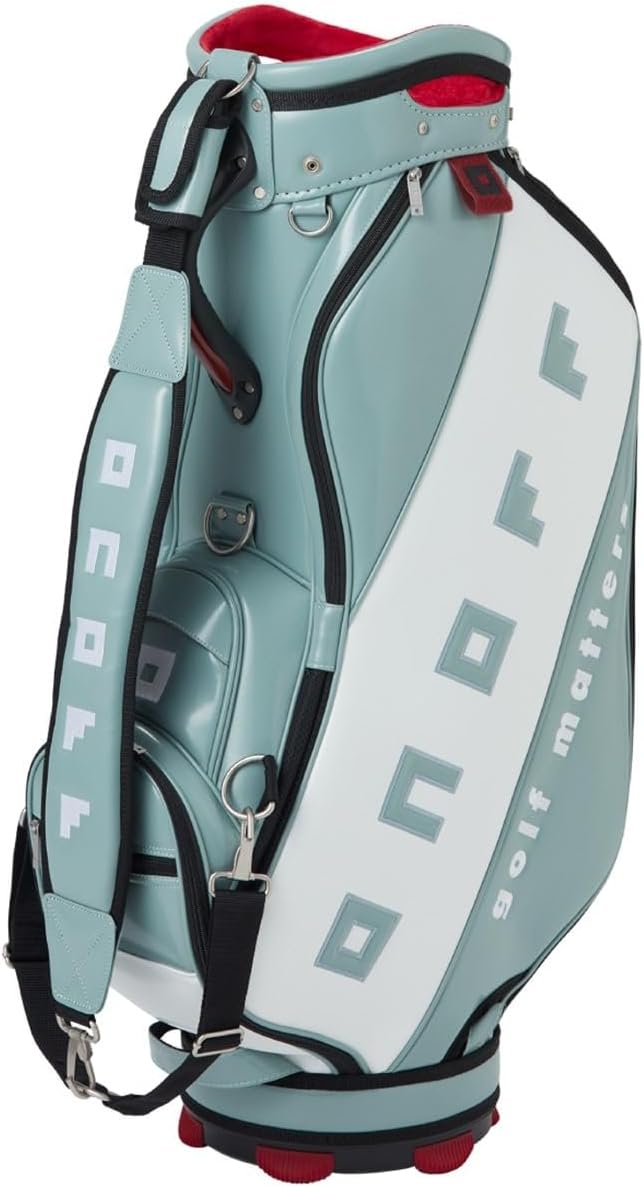 ピン（PING） キャディバッグ CB-U2505 XLT NV 38653 ピン PING