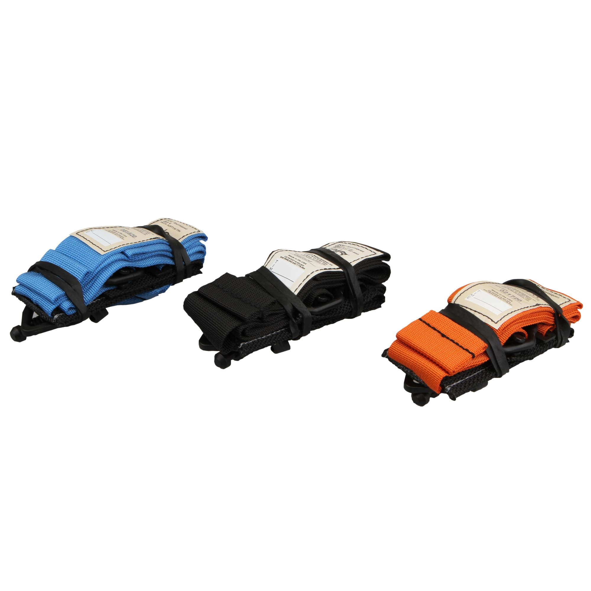 SOF® Tactical - Torniquete táctico, color azul