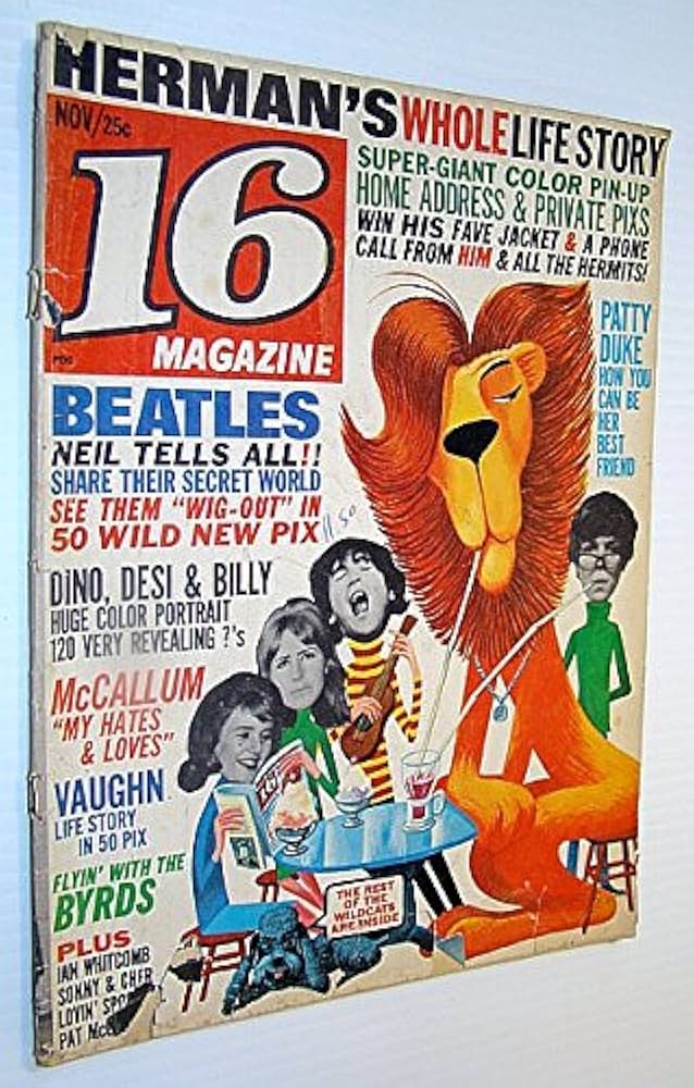 毎日新聞 大正ニュース事典セット 51Mtd0e8pNL._UF350,350_QL50_.jpg