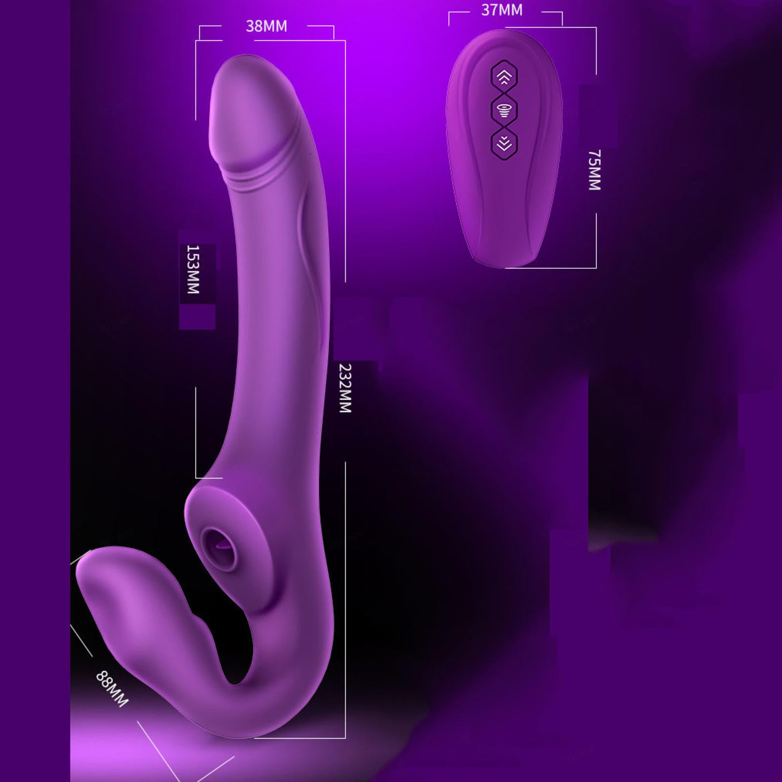 Strapon. Anale. Doppio Vibrante Mutanda Fallo Indossabile Per Uomo Doppia Penetrazione Cintura Con X Strap on Coppie Donna Donne Xxl Coppia Vibro Clitoride Vibrazione Realistico Piccolo,#13