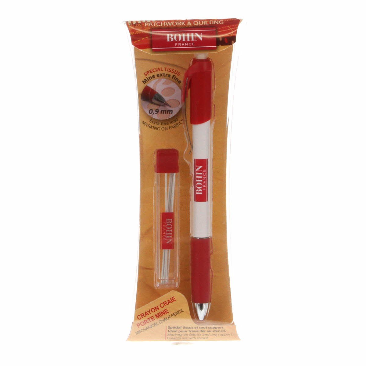 KIT D'ÉPISSURE À froid Essential FTTH avec coupe-fibre FC6S et compteur de pui EUR 86,47