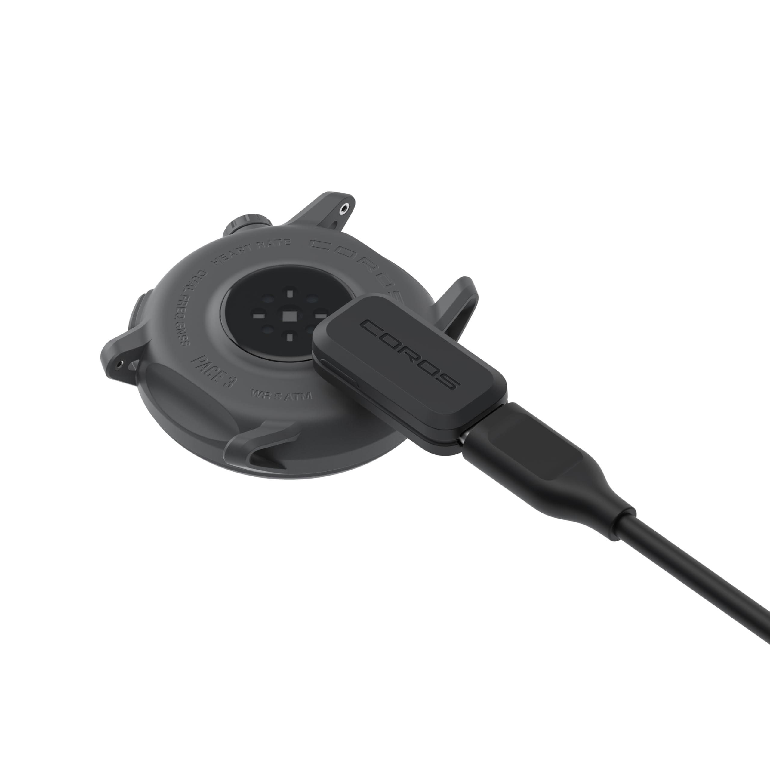 Amazon.co.jp: [COROS] カロス PACE 2/3 APEX 2/ 2 PRO VERTIX 2/2S