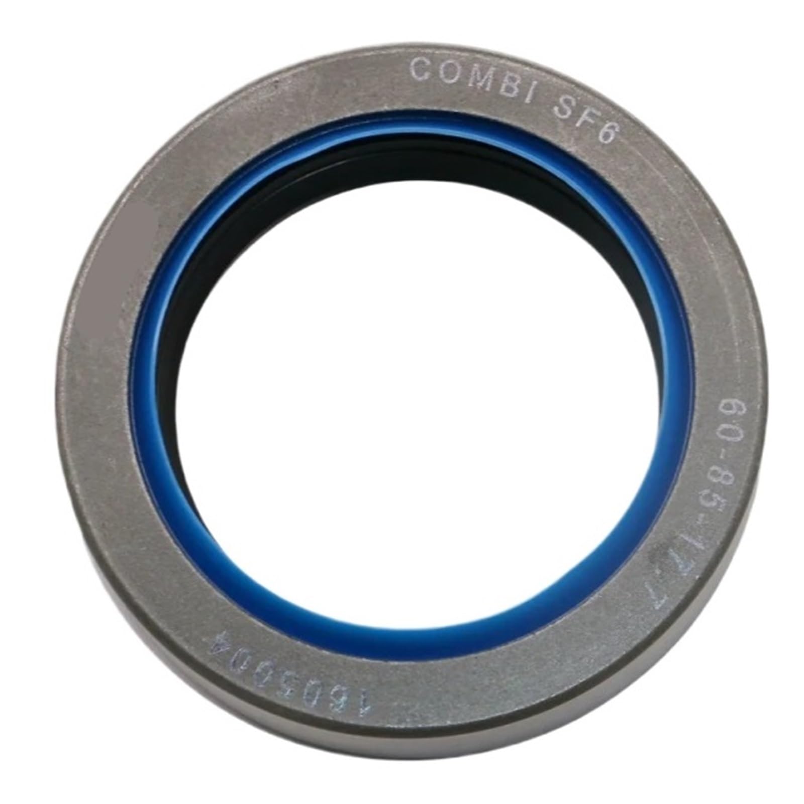 ELZNSQQK 60x85x17.7mm Oil Seal