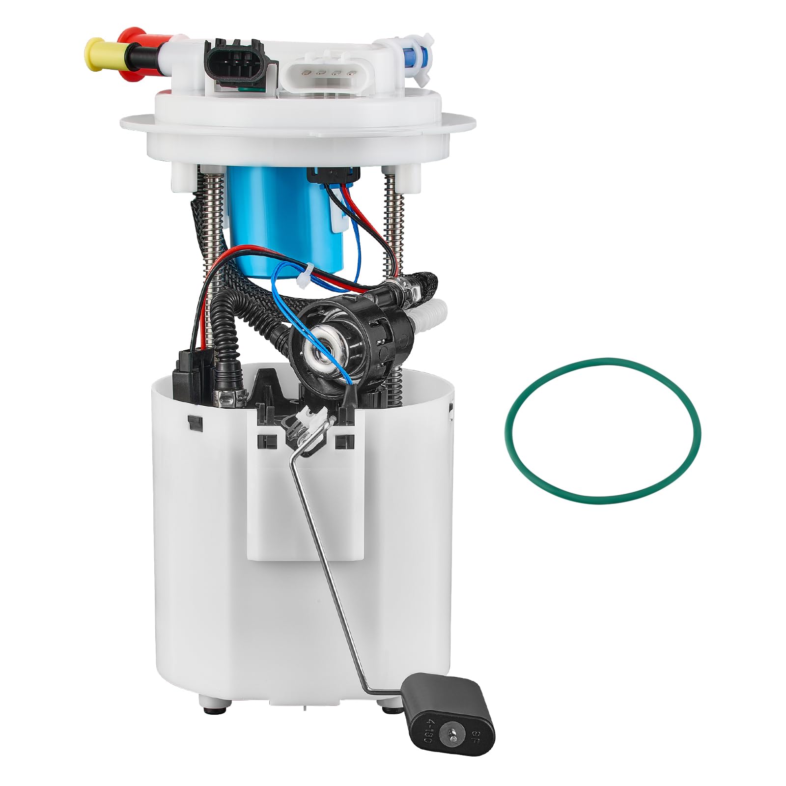 BDFHYK E3806M Fuel Pump Assembly Compatible with Chevrolet HHR 2009-2011