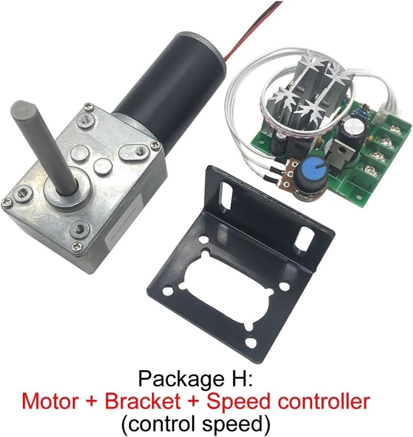 DAIKIN DCファンモーター UGBTEF-12MDK535 350W DAIKIN DCファンモーター UGBTEF-12MDK535 350W DAIKIN DCファン