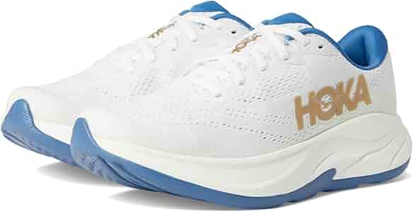 バーノン 永井博 × MIZUNO “Hiroshi Nagai” Pack コラボスニーカー3型が国内3月