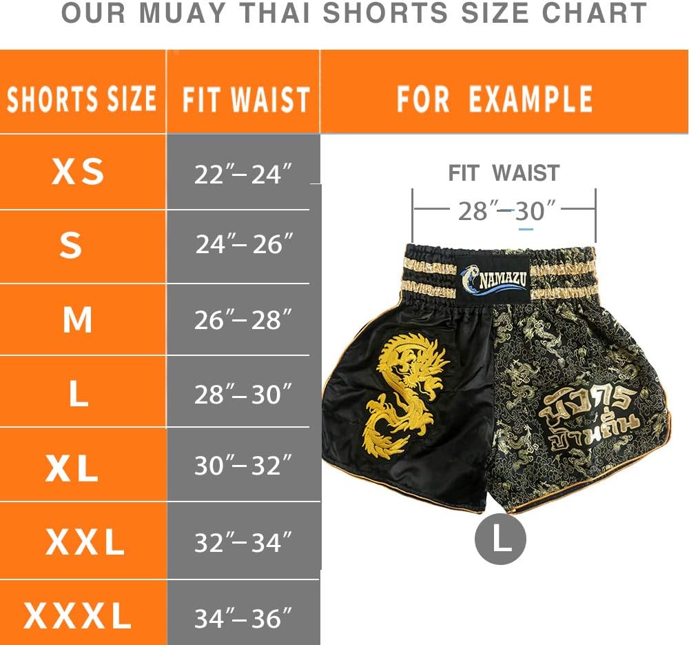 Porno video uzatish Rus lezbiyenlari bir birlarini yalaydilar