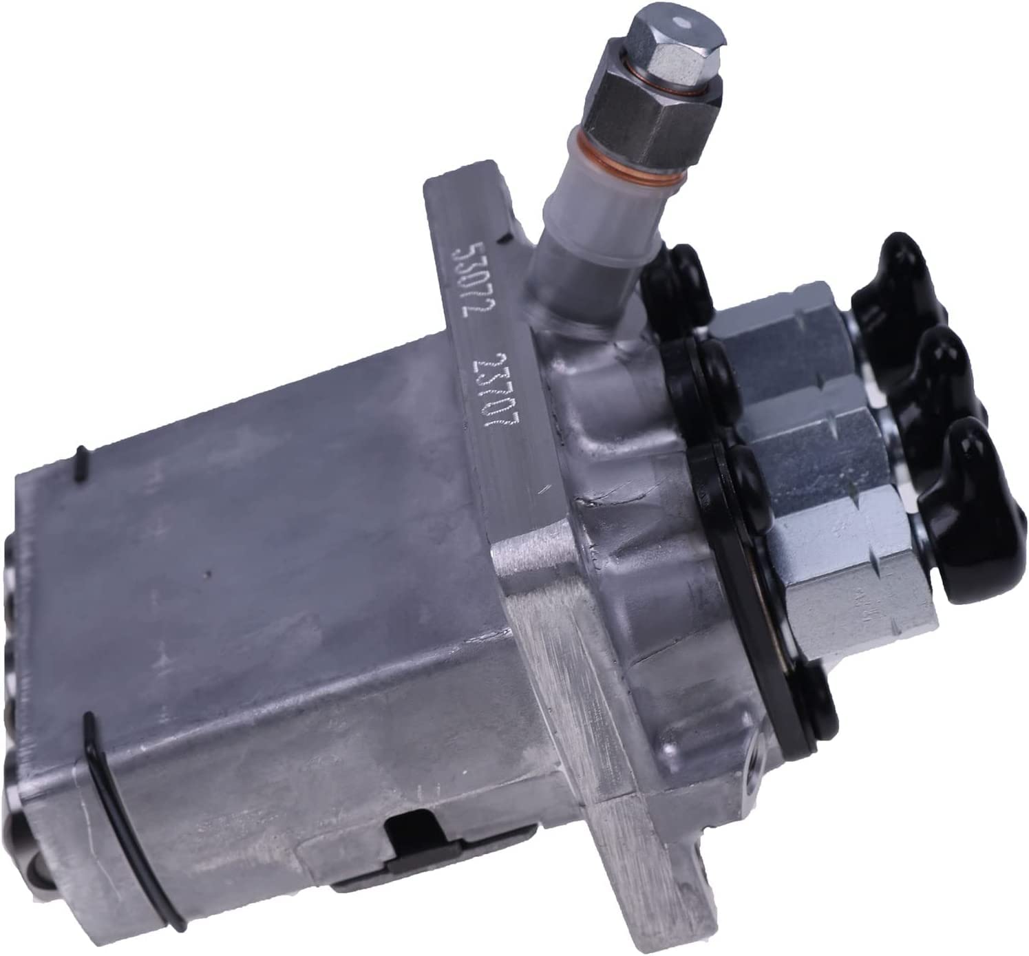 O . T ZTUOAUMA Injection Pump 104205-3072 16006-51010 104205-3071