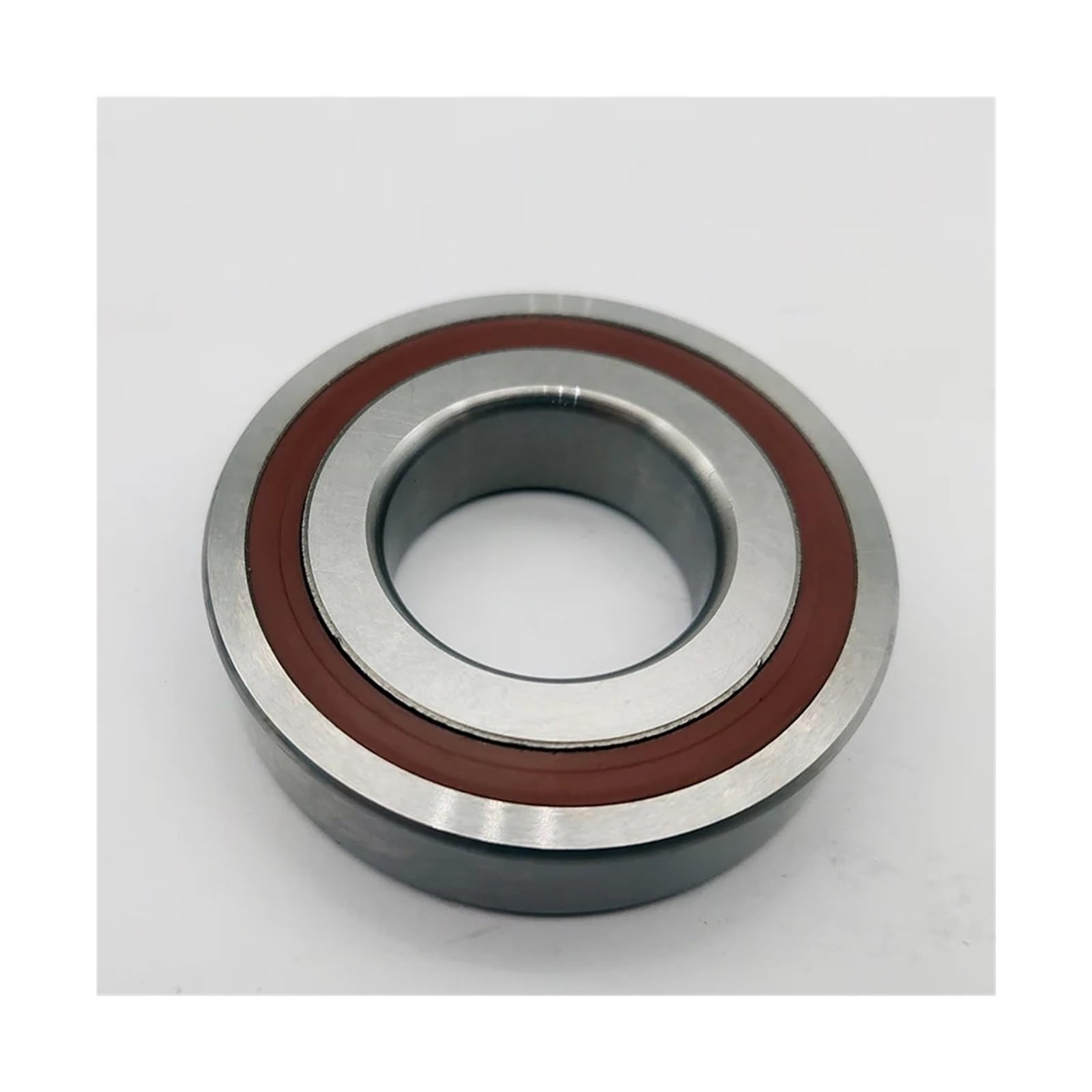 QRJAZHNTP Bearing 17TAC47 20TAC47 25TAC62 30/35TAC72 40TAC72 BSUC10PN7B(30TAC62B SUC10PN7B)