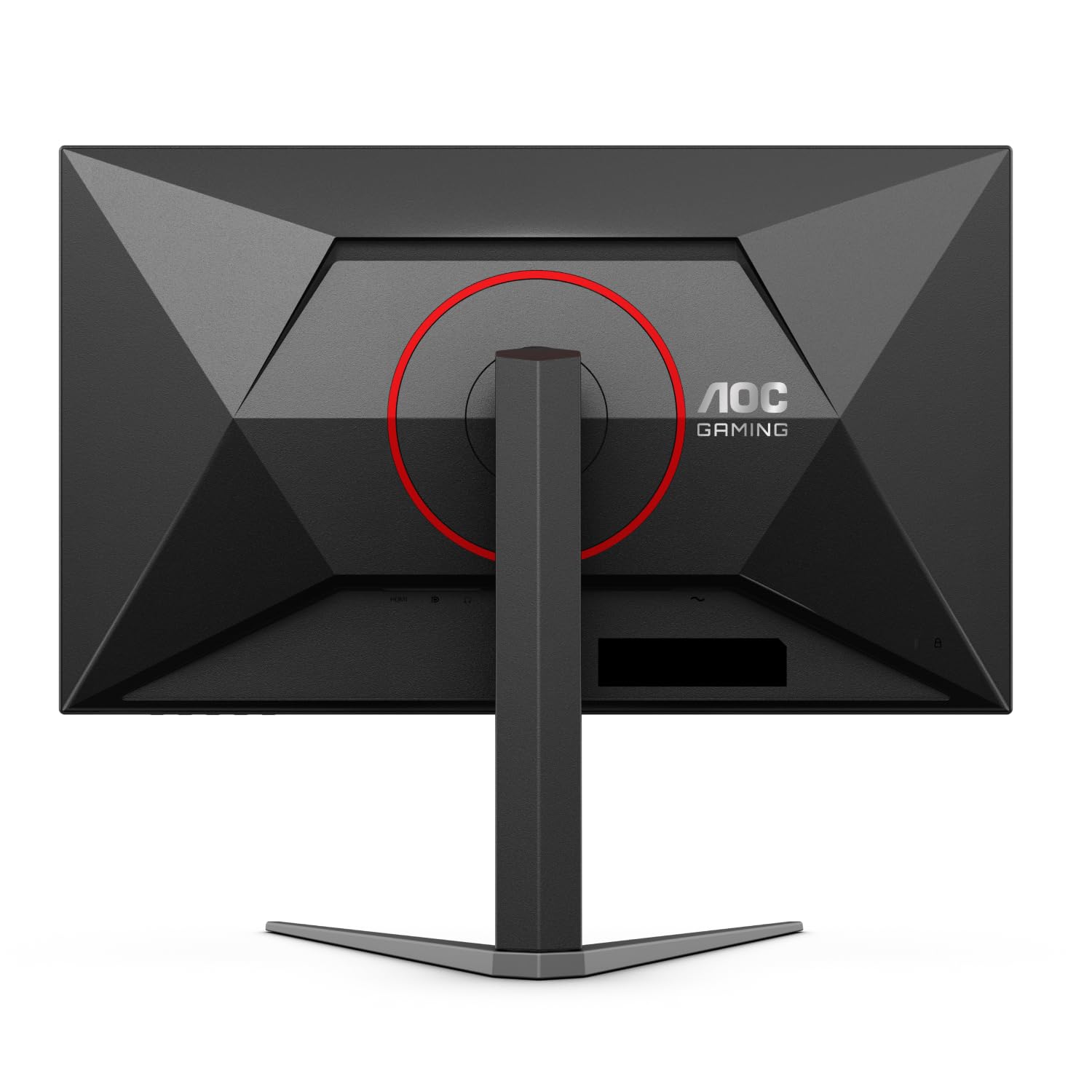 Amazon.co.jp: AOC 27G4H 27インチ ゲーミングモニター フルHD