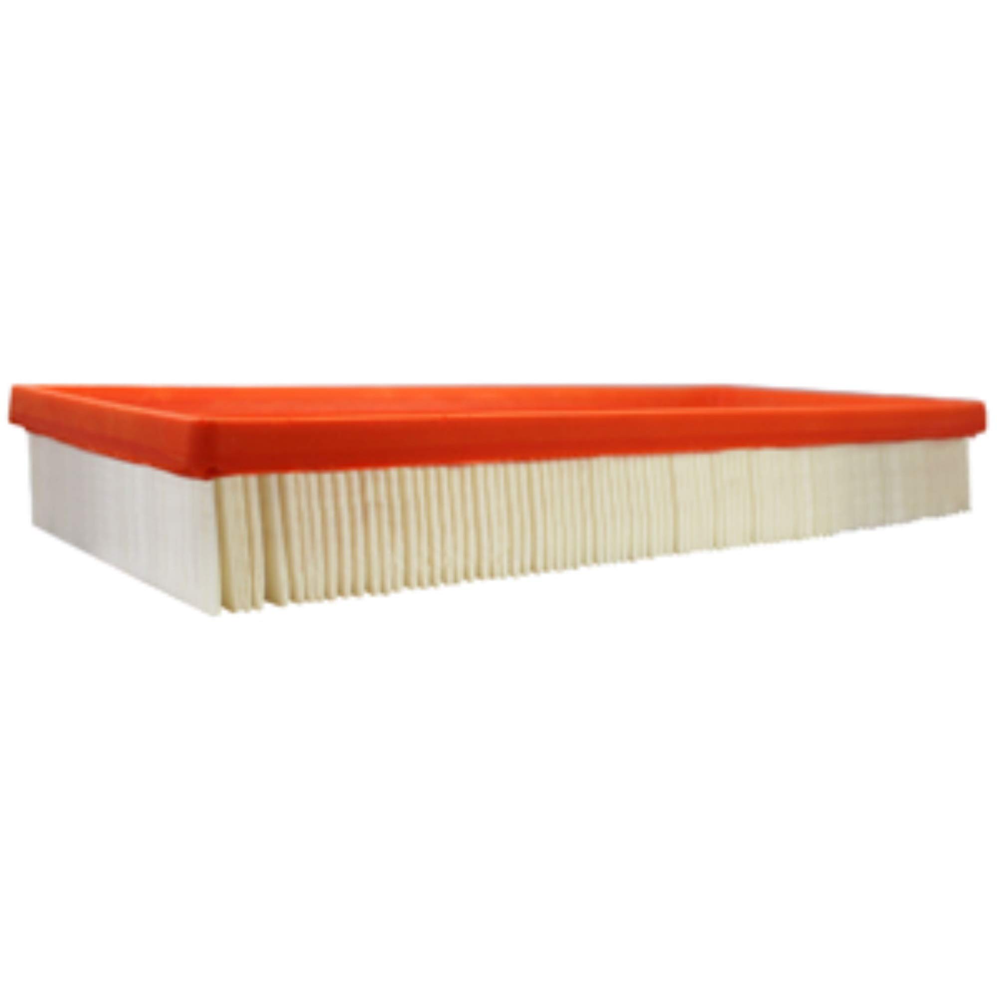 CA6366 Air Panel Flexible