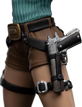 ミニラ鉄製フィギュア ZX Studio Slam Dunk Team Manager Ayako 1/6 Collectible Resin