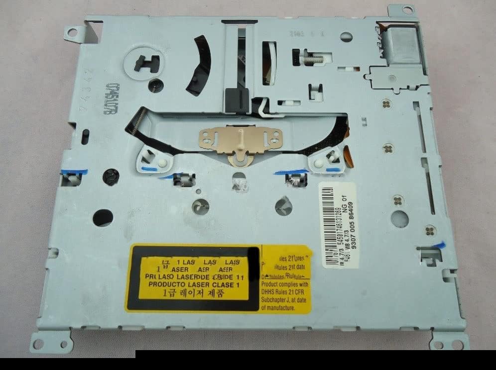 bunzo ラテンシューズ22.5cm 試し履きのみの美品 ヒールカバー、袋付