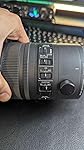Review Image by Luis H.
