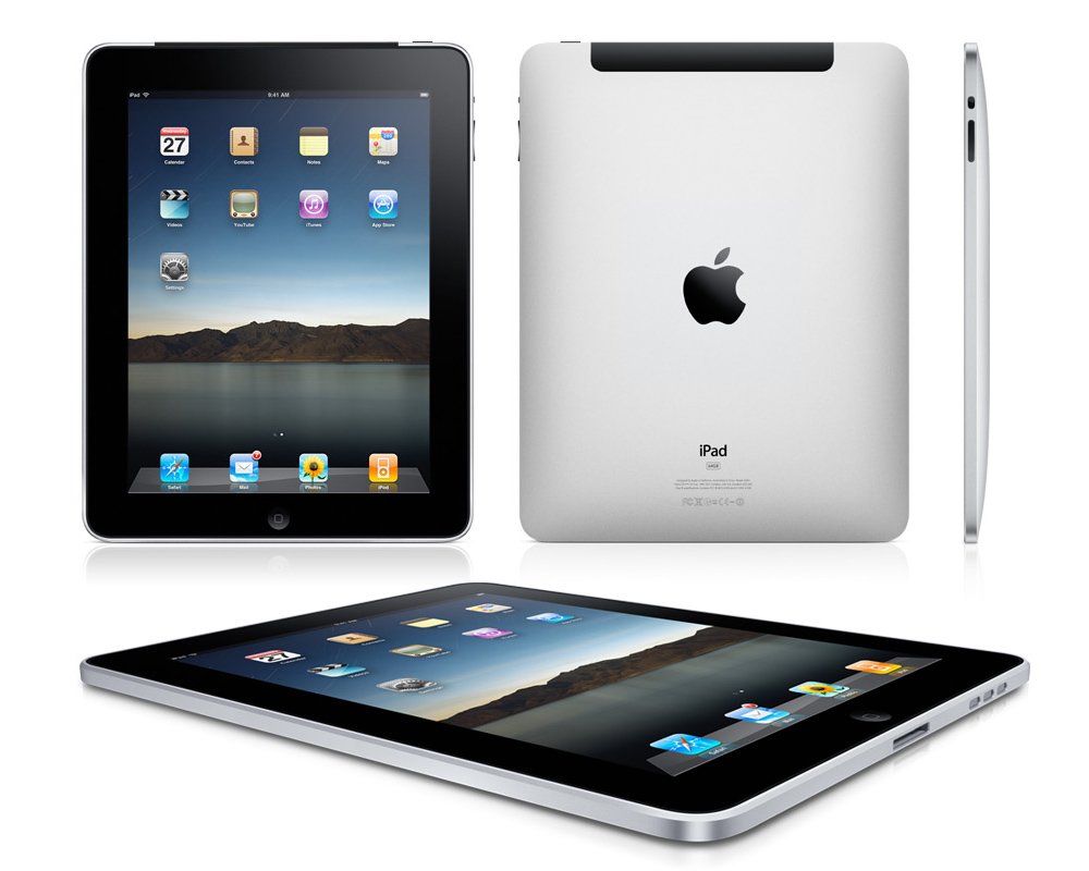 iPad本体 Apple iPad mini 4 Wi-Fi + Cellular 32GB Amazon.com: Apple iPad Mini 4 32gb Gold WiFi + celular