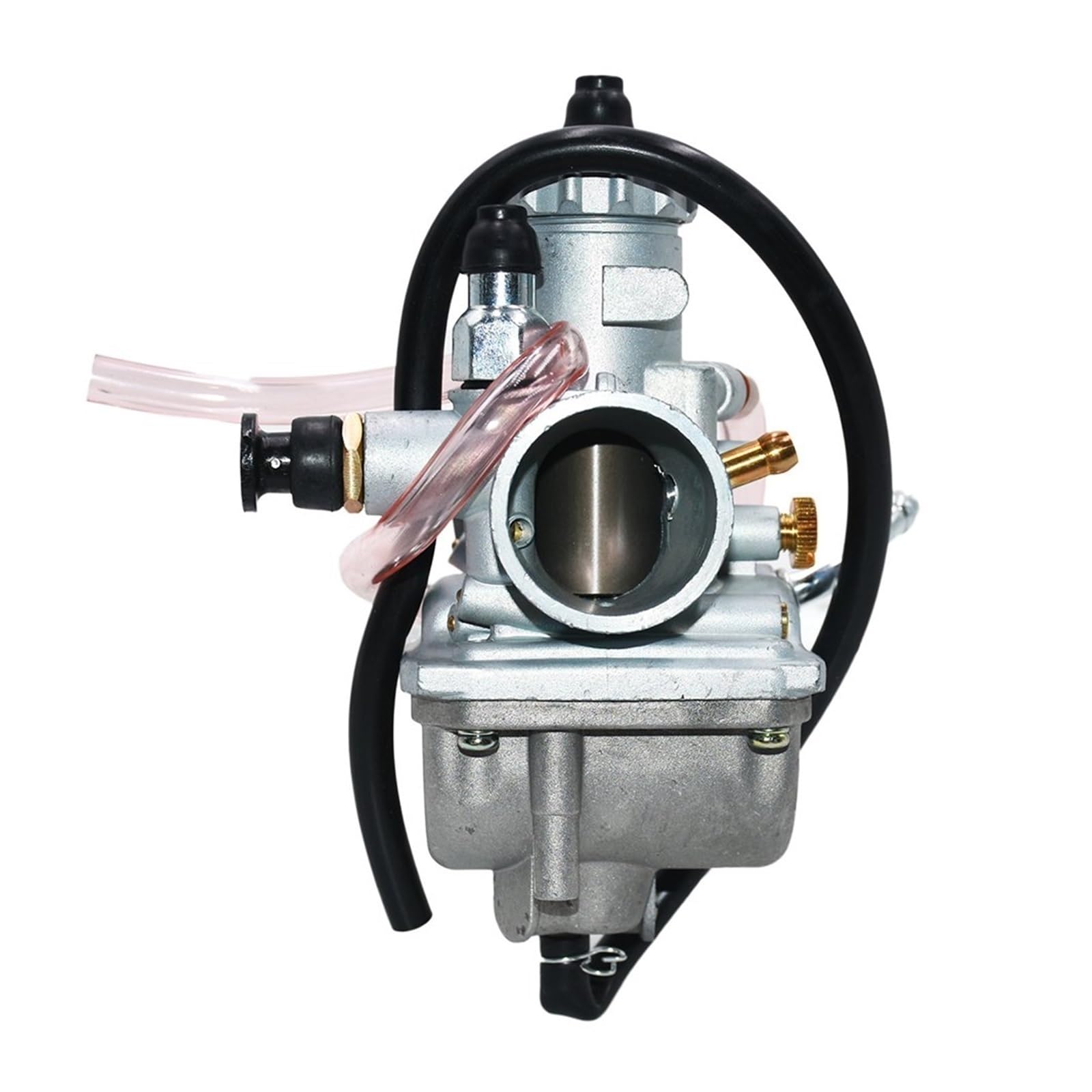 carburador de desbrozadora de gasolina Para Suzuki LT4WD 1987 1988 1989 para Quad para Runner reemplazar 13200-19B02 carburador de motocicleta