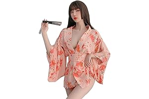 Anime Dress for Women: Unleash Your Inner Japanese Princess