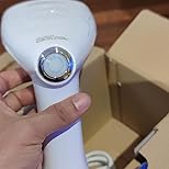 Imagen del cliente, haz clic para abrir la reseña del cliente