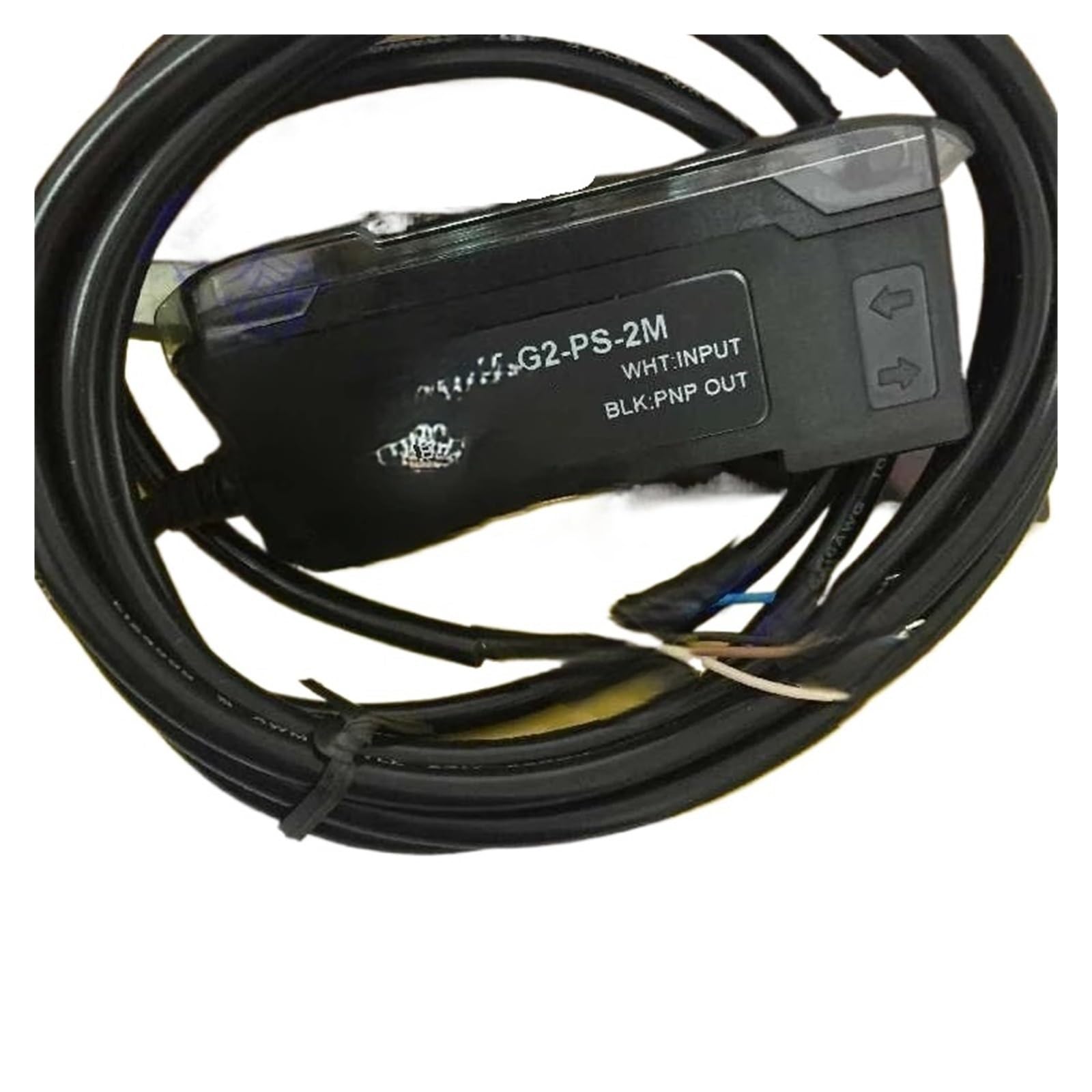 CXFCIHFT DF-G1-NS/PS-2M DF-G2-NS/PS-2M DF-G1-NS-2M DF-G1-PS-2M DF-G2-NS-2M DF-G2-PS-2M DF-G1-NS-Q3 DF-G1-PS-Q3 sensor(DF-G2-PS-2M)