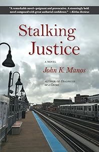 Stalking Justice