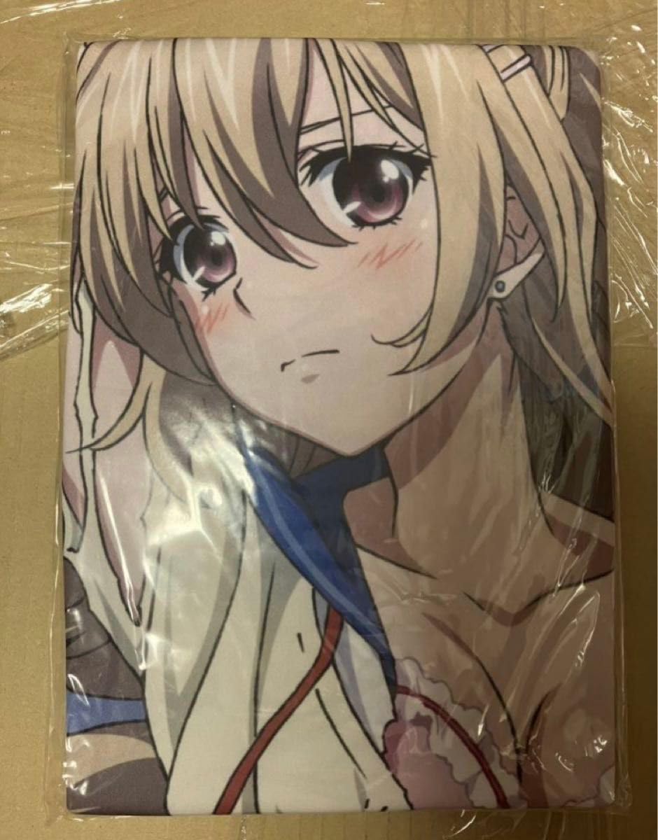 Amazon.co.jp: ストライク ザ ブラッド Ⅱ Ⅲ Ⅳ Ⅴ FINAL 藍羽浅葱 