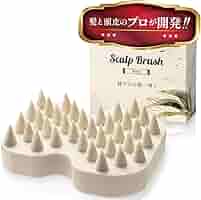 絶版 美品 Delphi 魔法のTIPS500　EXPERTGIG開発室編 61hWO1pw1aL._AC_SY200_QL15_.jpg