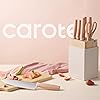 Product Photo 8