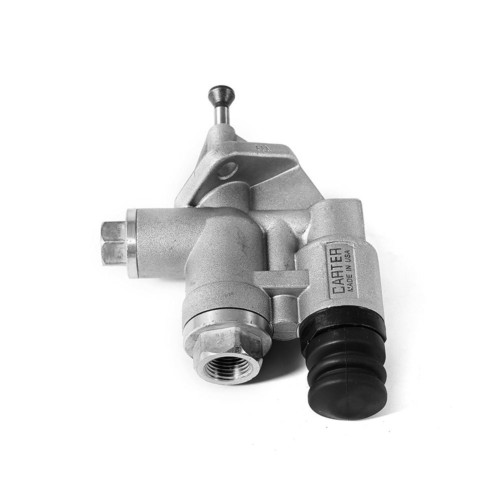 ╰(*´ゆ`*)╯ 3768841 OEM Cummins Turbocharger For Cummins QSB Komatsu