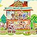 Animal Crossing: Happy Home Designer - 3DS [Digital Code]