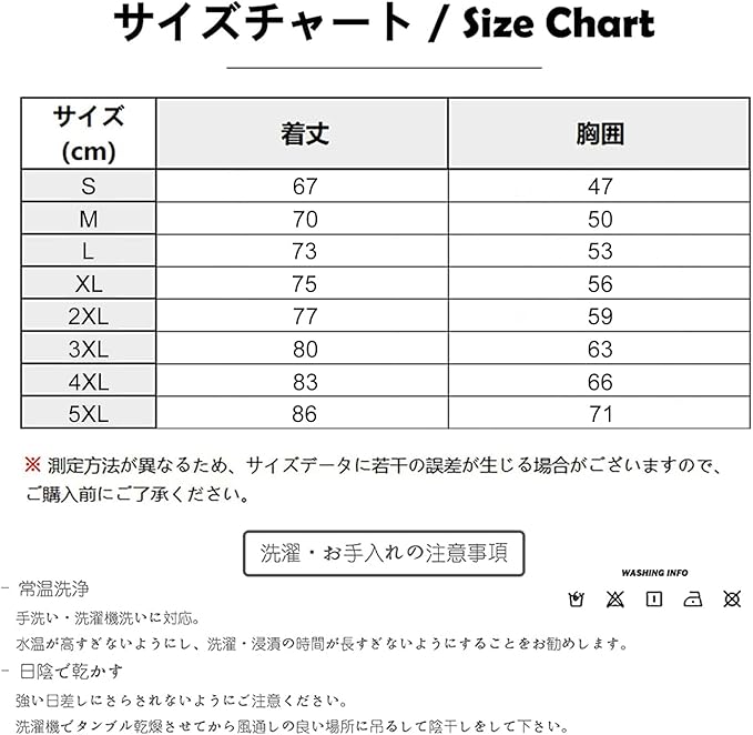 Amazon | [Lienzhe] Transplants Blood Logos ロックバンド アメリカ